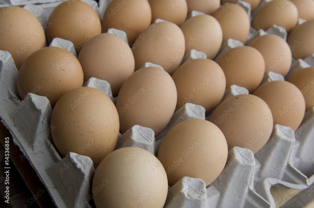 Eier Eier