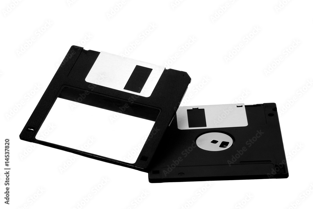 Diskette floppy disk Diskette floppy disk