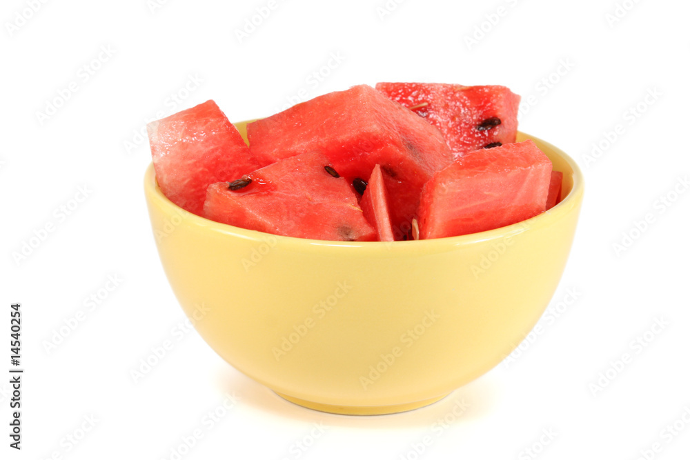 Watermelon Watermelon