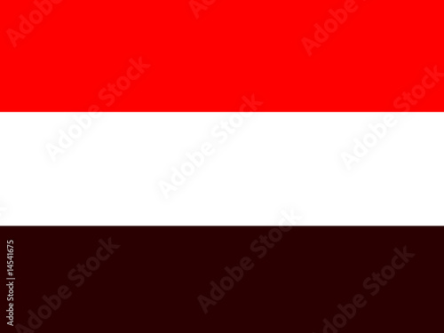 Yemen