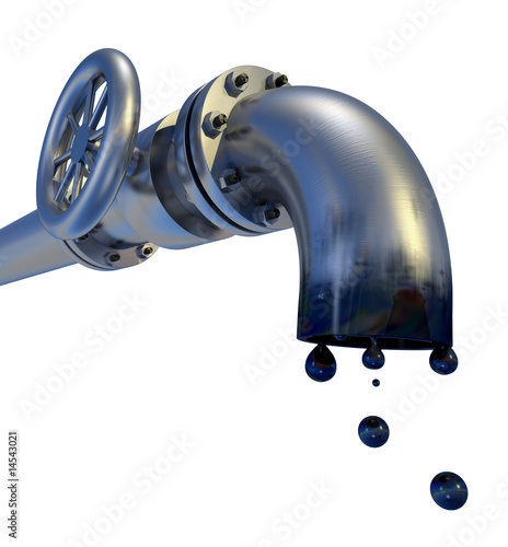 pipeline