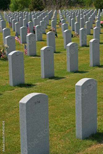 National Cemetery