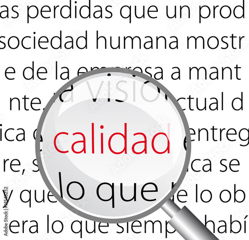 calidad2