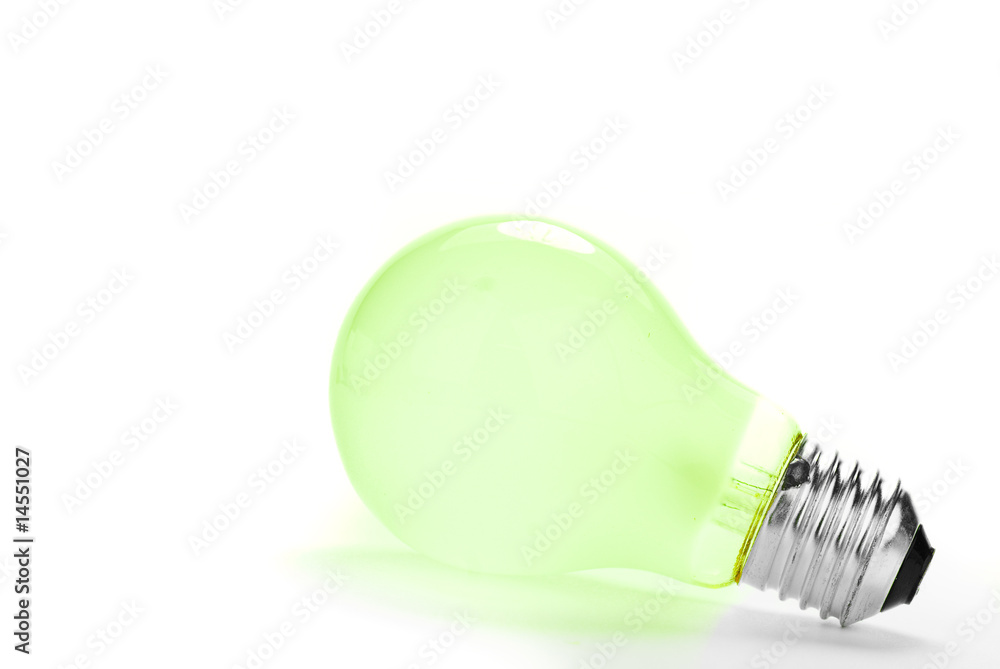 idée écologique - innovation énergies vertes non polluantes idée écologique - innovation énergies vertes non polluantes
