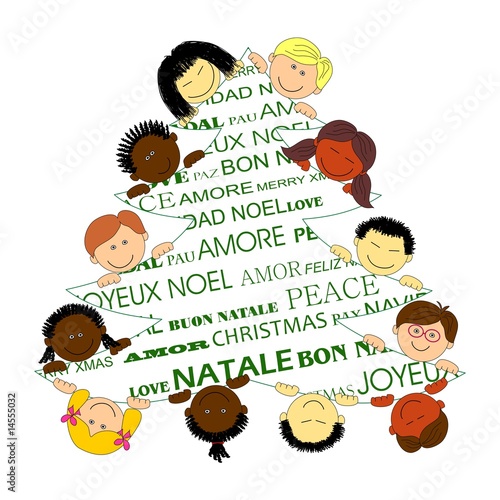 NAVIDAD