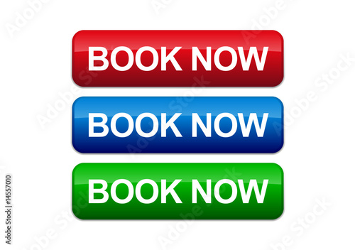 book now icons