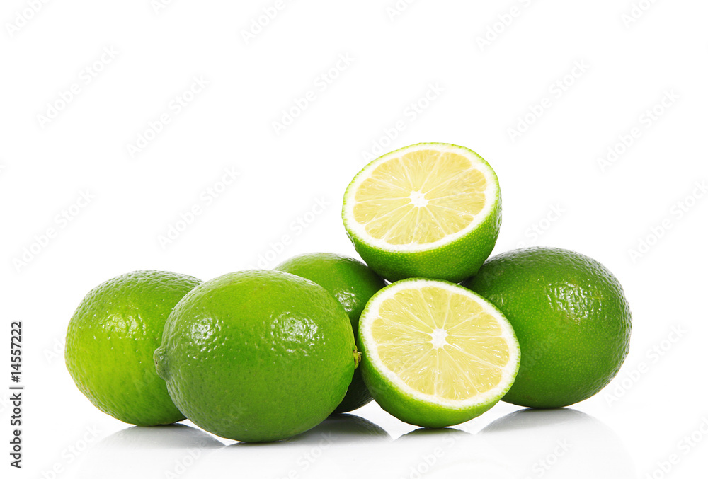 lime lime