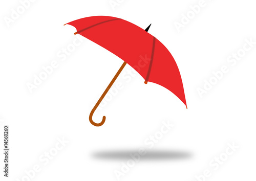 Regenschirm
