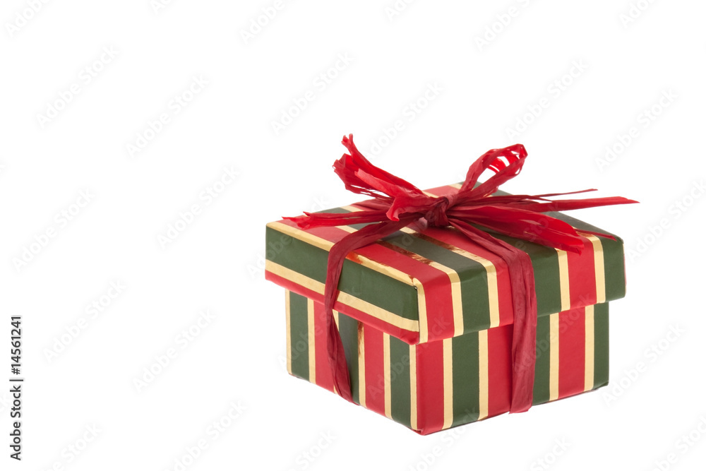 Buntes Paket Buntes Paket