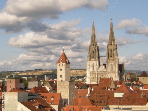 Regensburg2