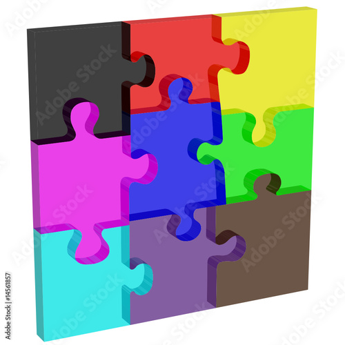puzzle