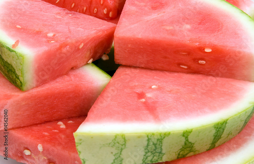 watermelon background