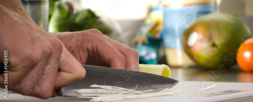 leek