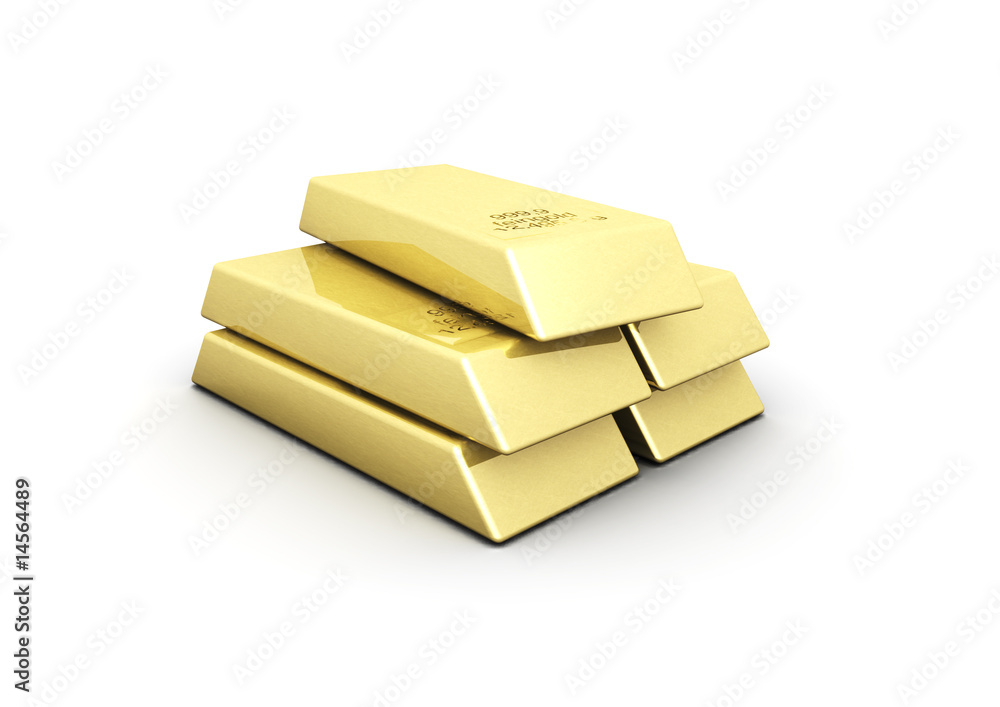 gold gold