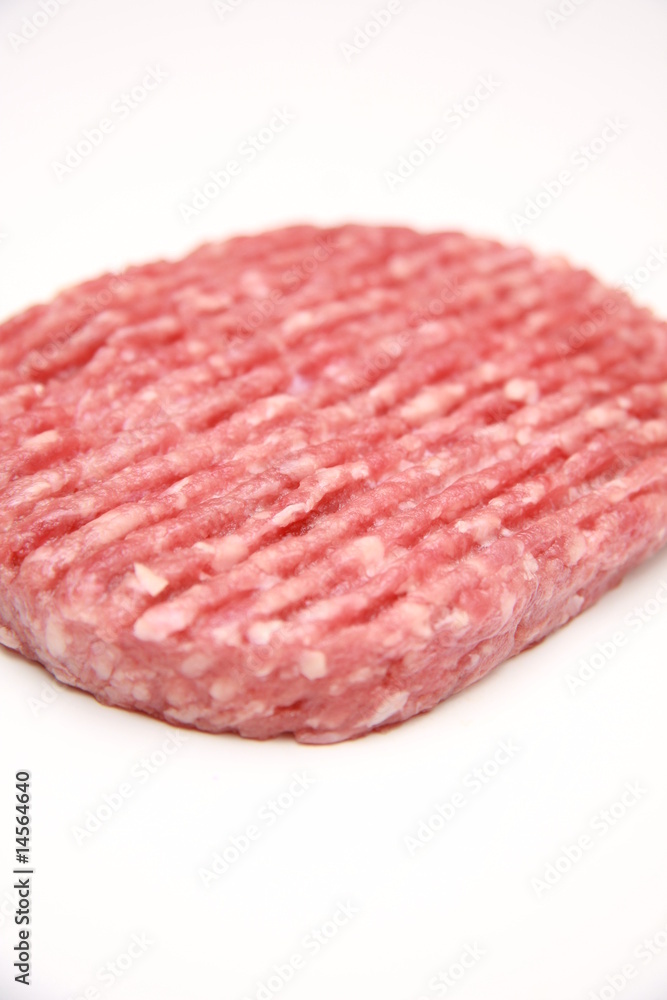 viande viande