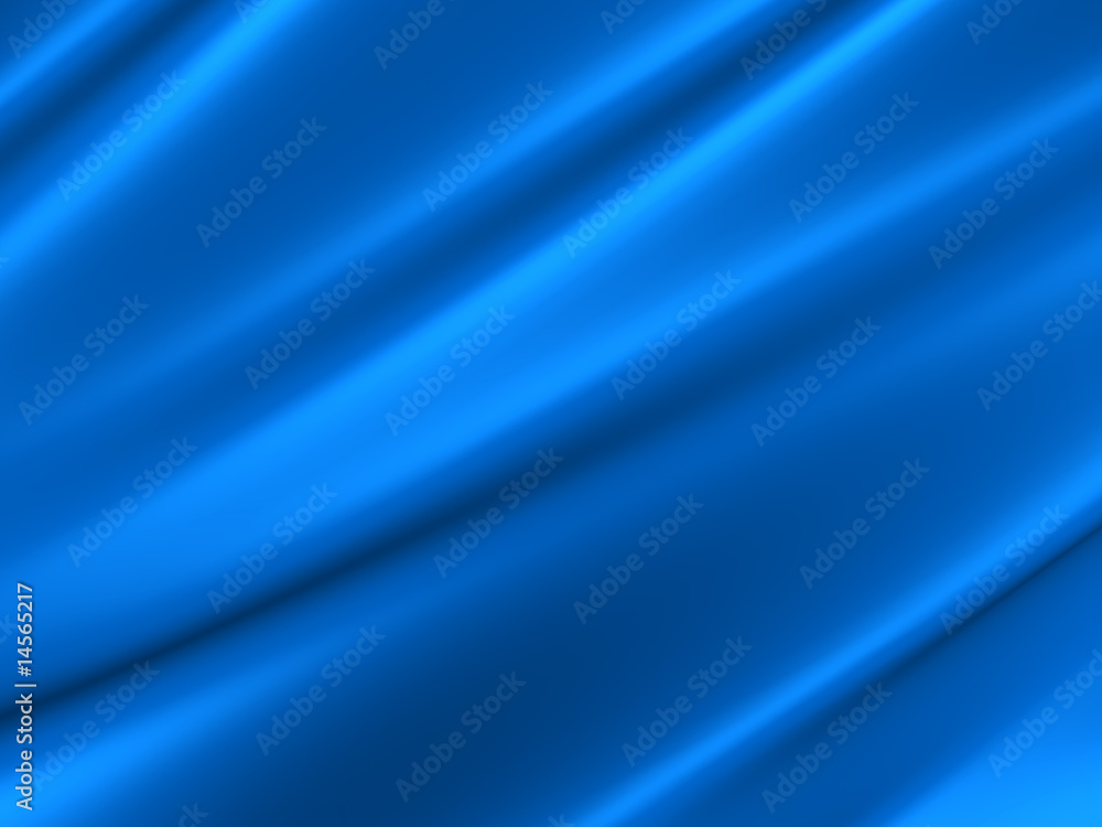 Fototapeta premium blue wallpaper