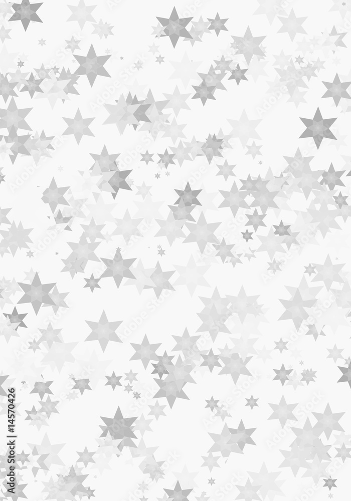 étoiles étoiles