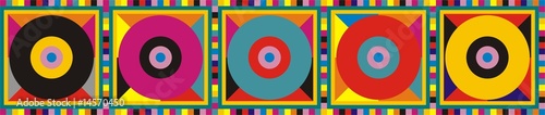 pattern india