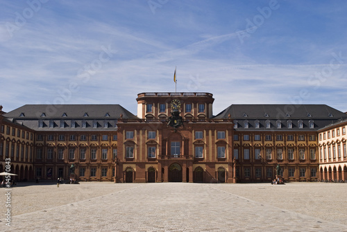 Schloss