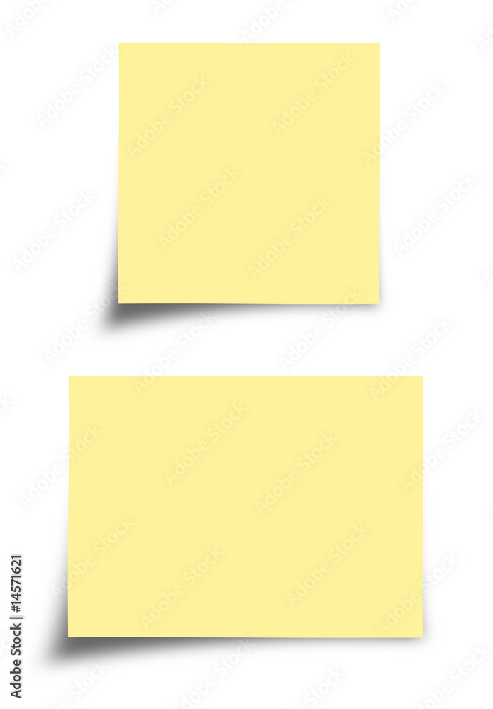 Mémo x 2 (dessin) Mémo x 2 (dessin)