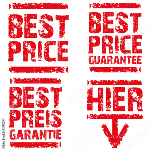 PromotionStempel