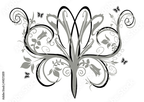 Floral Design