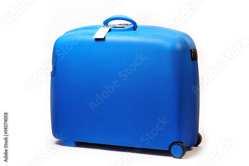 suitcase