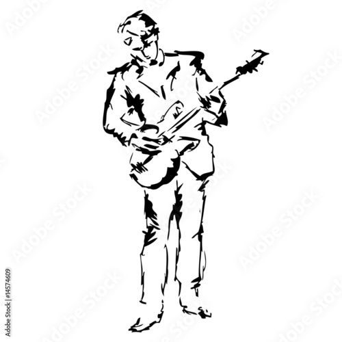 guitarplayer_01