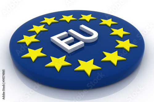 Europe