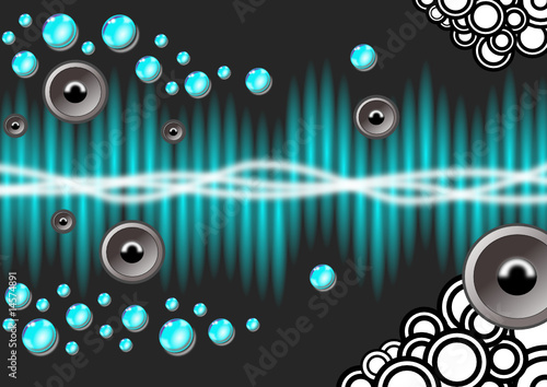 Party Music