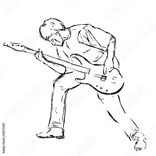 bassplayer_03