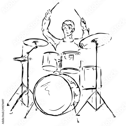 drummer_01