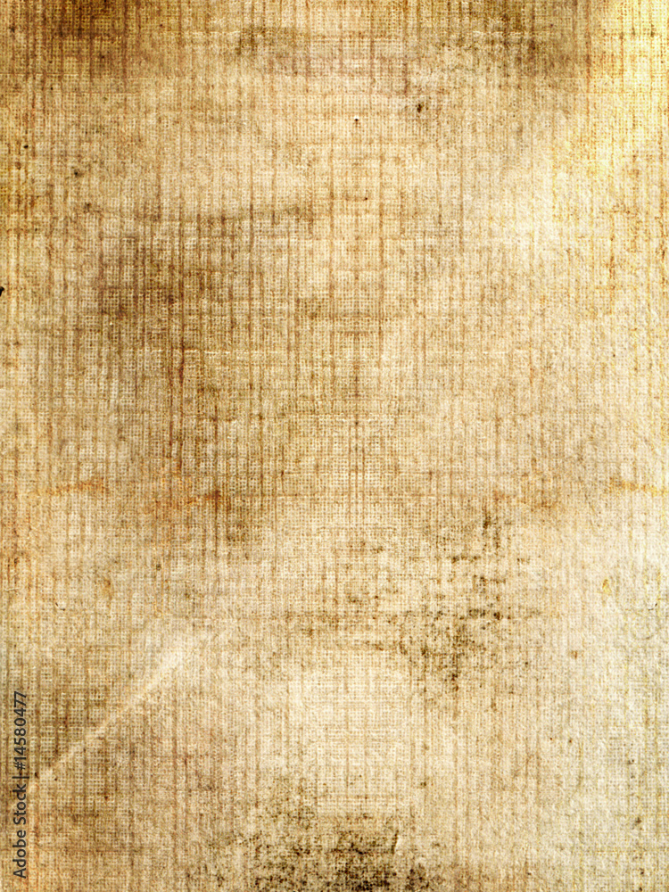 old paper old paper