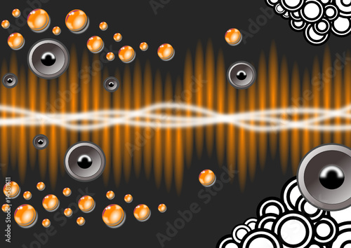 Music Party