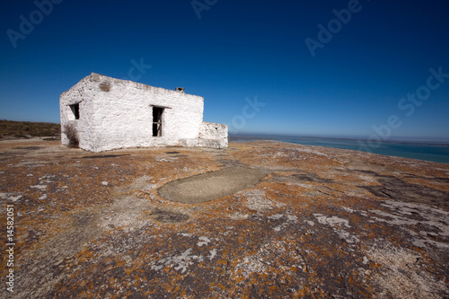 Haus am Meer photo