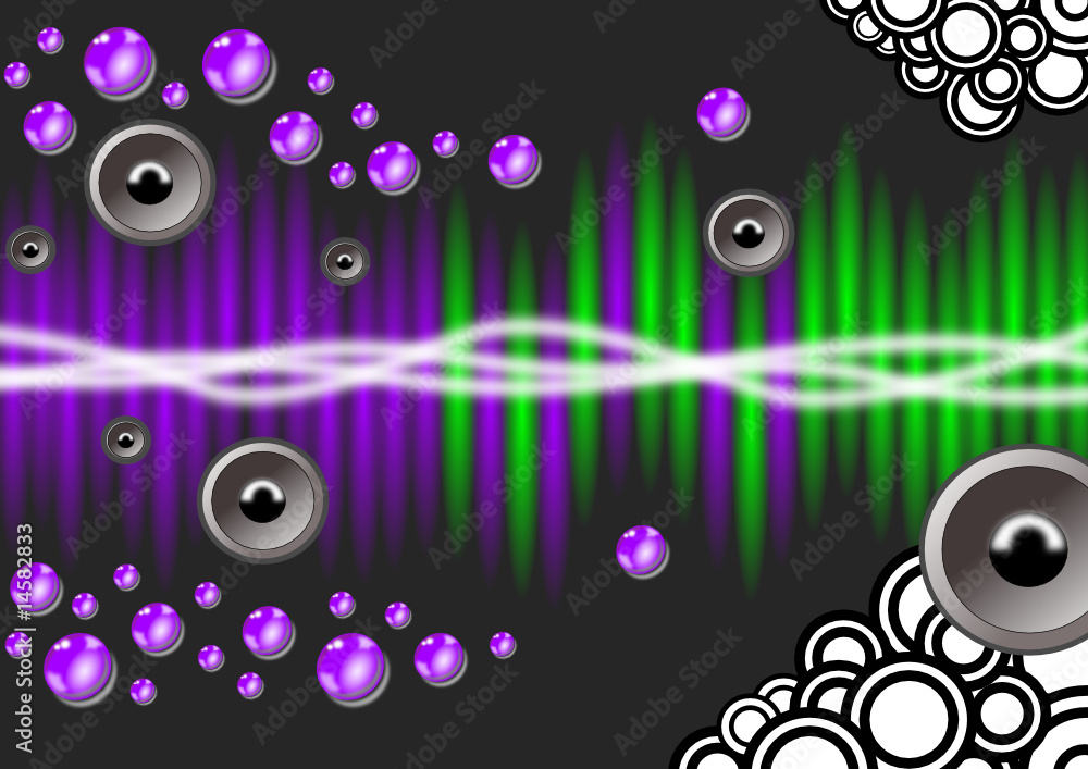 Music Party Music Party