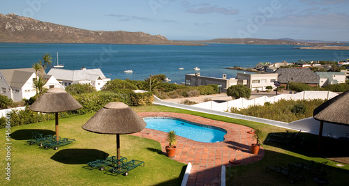 Langebaan photo