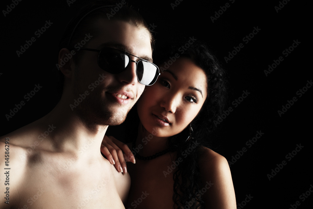 night couple night couple