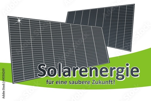 Solar