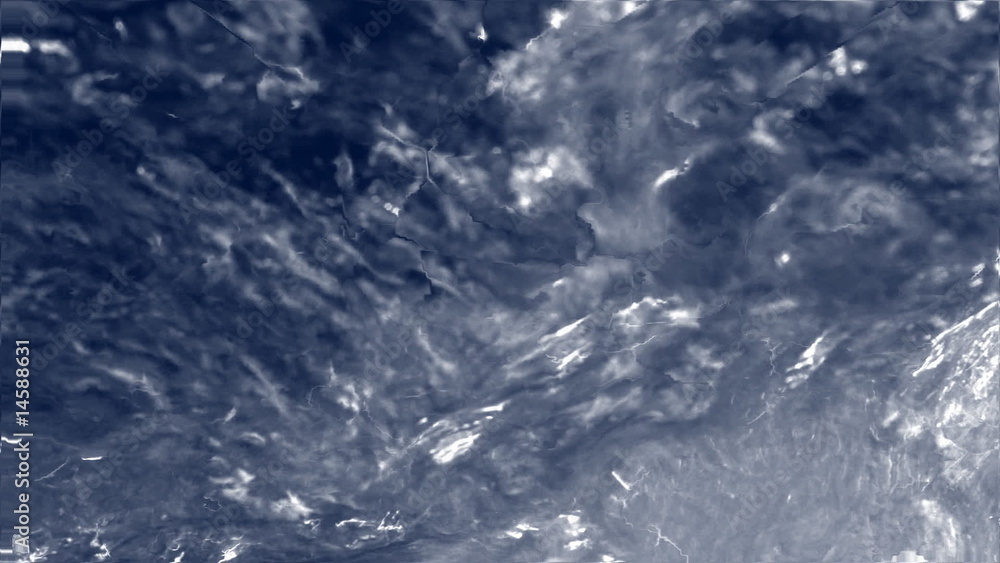 Bubbling Water Bubbling Water