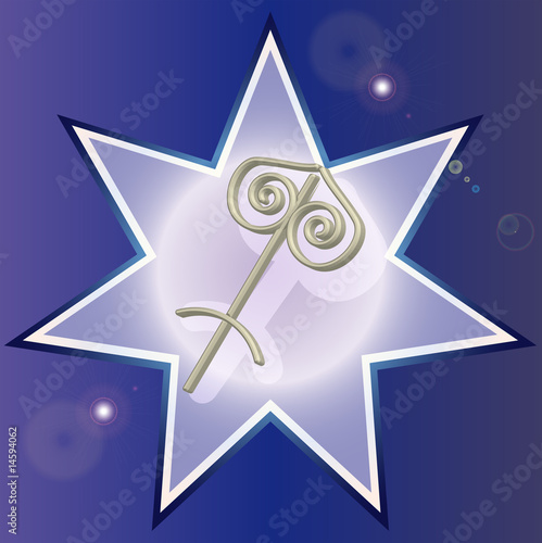 sagittario