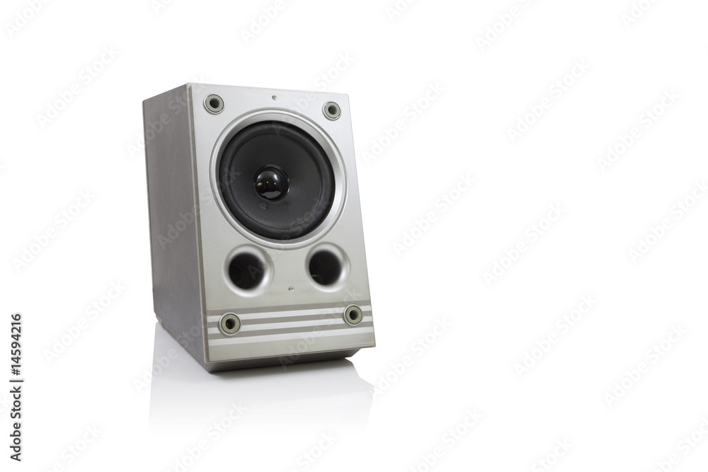 enceinte enceinte