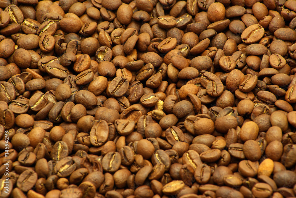 coffee coffee