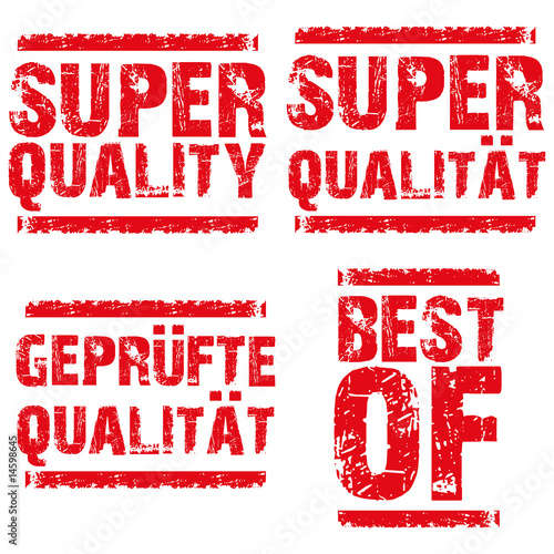 Promotion_Stempel