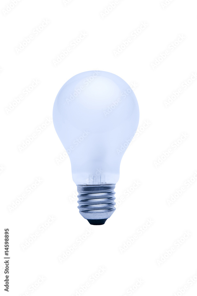 Glühlampe Glühlampe