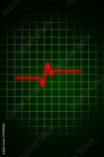 Puls
