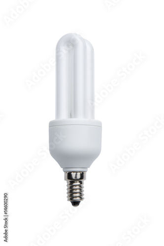 energiesparlampe