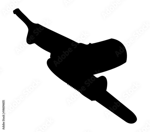 Ponceuse - Sander