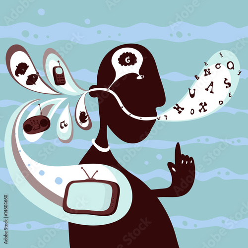 Gossip