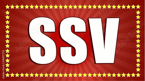 ssv